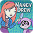 icon NancyDrew(Nancy Drew Kodlar ve İpuçları) 2.0.0