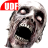 icon UNDEAD FACTORY(UN ÖLÜ FABRİKASI - Zombi oyunu.) 1.3.30