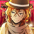 icon Bungo Tales(Bungo Stray Dogs: TotL) 3.10.4