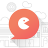 icon Word Chain(Kelime Zinciri (İngilizce)) 1.3