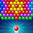 icon Bubble Shooter Tower(Balon Patlatma - Sihirli Pop) 1.0.1