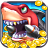 icon Fishing Battle(Balık Tutma Savaşı - Otomatik Balık Avı) 1.0.20
