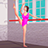 icon Ballerina 3D(Move Balerin) 0.2.0.0