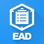 icon EAD Customs Declarations(EAD Gümrük Beyannameleri
)