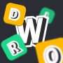 icon Wordly Match(Wordly Match - Word Battle)