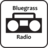 icon Bluegrass Radio(Bluegrass Müzik) 1.7