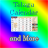 icon Telugu Calendar and More...(Telugu Takvimi ve Daha Fazlası ...) 1.6.3