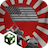 icon Tank Battle Pacific(Tank Savaşı: Pasifik) 1.8.0