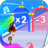 icon Dancing Hair(Dancing Hair: Dress Up) 1.0.94
