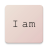 icon I am(Ben - Günlük olumlamalar) 4.49.5