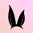 icon Bunny(Bunny - Çevrimiçi Görüntülü Sohbet
) 1.0.5