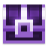 icon Skillful Pixel Dungeon(Usta Piksel Zindanı) 0.5.0b