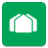 icon Greenhouse(Sera Kilisesi) 5.6.0