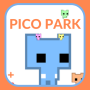 icon Pico Park Guide Game: Mobile APP (Pico Park Guide Game: Mobile APP
)