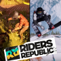 icon Riders Republic Hints(Riders Republic: 2021 İpuçları
)