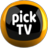 icon com.picktv.picktv(Seçim TV - Canlı İzle TV) 2.1