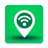 icon WiFi Map(WiFi Bulucu Şifreler - Harita) 3.0.8