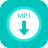 icon Downloader(Mp3 Müzik İndirici ve Müzik D) 4.1.2