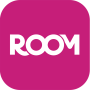 icon ROOM　すきなモノが見つかる楽天のショッピングアプリ (Beğendiğiniz bir şey bulabileceğiniz ROOM Rakuten alışveriş uygulaması)