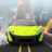 icon com.gt.car.stunt.car.racing.games.mega.ramp(GT Car Stunt：Araba Yarışı Oyunları) 1.0