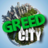 icon Greed City(Greed City - Business Tycoon) 1.1.38
