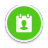 icon WorkZone(WorkZone
) 3.15.1213