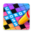 icon Crosswords(Crosswords With Friends
) 51.13.2371