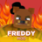 icon Freddy Mod 1.4