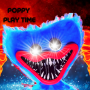 icon Poppy Play time scary advice(Poppy Oyun süresi korkutucu tavsiye
)
