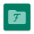 icon Font Picker(Yazı Tipi Seçici - yazı tipi indirici
) 1.4.33
