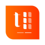 icon Tausi