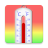 icon termometer(Doğru oda termometresi) 4.1.2