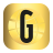 icon Gazzetta(Günlük Okuyucu) 4.6.4