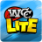 icon WCC Lite(Dünya Kriket Şampiyonası
) 1.9.1