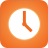 icon Tangerino App(Tangerino - Controle de Ponto
) 1.5.1