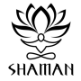 icon Shaman(Butik Şaman
)