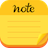 icon Notepad(Notepad
) 3.9