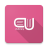 icon CUeLibrary(CU CU CU CU CU CU eLibrary) 1.9.25