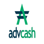 icon AdvCash(AdvCash (Avans Nakit)
)