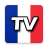icon Italia TV(Fransa TV - direkt tr Uygulama TV
) 1.4.0