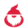 icon Secret Santa()