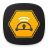 icon Smart Mobility(AKILLI MOBİLİTE ALMERIA) 1.0.17-ALPHA0