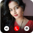 icon Girl Live Video CallRandom Chat(fotoğrafı.
) 1.0.2