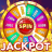 icon Lucky Spin Slot(Lucky Spin Slot: Casino Oyunları Karın) 1.2.4