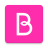icon Boomtoon(BOOMTOON - เว็บตู มันฮวา
) 1.0.11