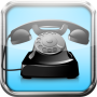 icon Telephone Sounds(Telefon Zilleri)