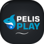icon PelisPlay Show (PelisPlay)