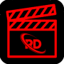 icon RDpelis(RDpelis
)