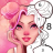 icon Colorscapes(Boyama Oyunu:) 3.11.6