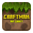 icon VIP Craft Craftman Building Games(VIP MiniCraft Bridge Builder) 3.3